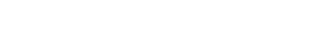 防静电集装袋_防静电吨袋_常州市生富包装制品制造有限公司